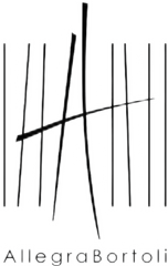 Allegra Bortoli